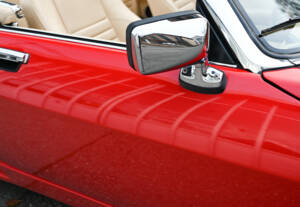 Image 15/45 of Jaguar XJ-S Convertible (1990)