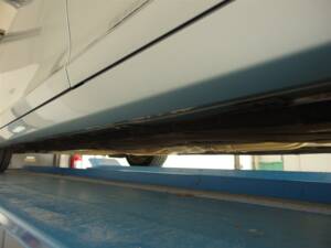 Image 83/98 of Mercedes-Benz S 500 L (2007)