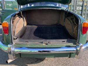 Immagine 14/17 di Rover 75 (1955)