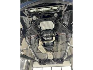 Bild 33/36 von Mercedes-Benz 560 SL (1986)