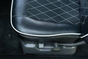 Image 27/50 of Volkswagen 1500 (1963)