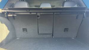 Image 36/46 de Porsche Cayenne Turbo (2011)