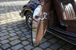 Afbeelding 4/15 van Mercedes-Benz 170 S Cabriolet A (1950)