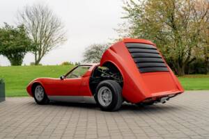 Bild 43/85 von Lamborghini Miura P 400 (1967)