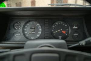 Image 39/50 of Triumph TR 7 Europa (1977)