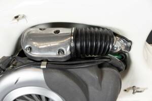 Image 8/48 de Piaggio DUMMY (1964)