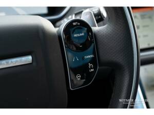 Bild 19/36 von Land Rover Range Rover Sport P400e PHEV (2019)