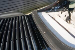 Imagen 55/60 de Porsche 911 Carrera 3.2 (WTL) (1988)