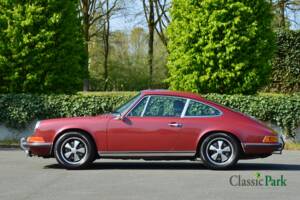 Afbeelding 2/50 van Porsche 911 2.0 S (1969)