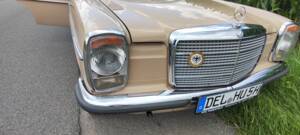 Bild 39/59 von Mercedes-Benz 230&#x2F;4 (1974)