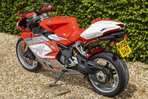 Immagine 23/45 di MV Agusta F4 1000 S (2006)