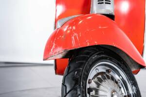 Image 22/32 of Piaggio DUMMY (1974)