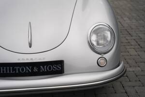 Bild 34/50 von Porsche 356 1500 Super (1953)