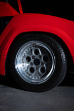 Immagine 5/34 di Lamborghini Countach 25th Anniversary (1989)