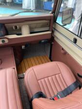Bild 10/57 von Land Rover 110 (1989)