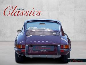 Bild 6/30 von Porsche 911 2.2 T (1970)