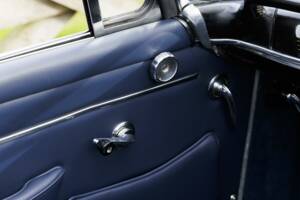 Imagen 39/50 de Alfa Romeo 2600 Spider (1964)