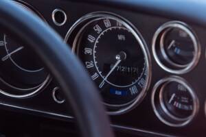 Image 28/55 de Ford Escort RS 1600 (1972)