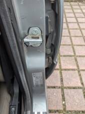 Bild 17/20 von BMW 530i (1988)