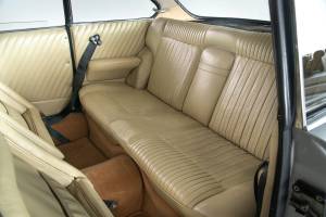 Image 35/48 of ISO Rivolta 300 (1966)