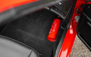 Bild 32/43 von Porsche 944 Turbo (1991)