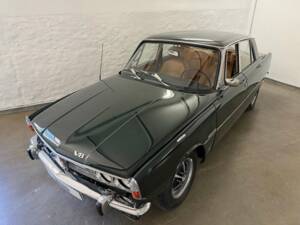 Image 6/26 of Rover 3500 (1970)