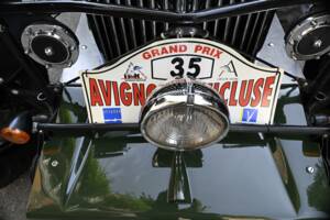 Image 40/50 of Lagonda 2 Litre Continental DHC (1930)