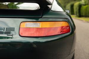 Bild 65/69 von Porsche 928 S4 (1989)