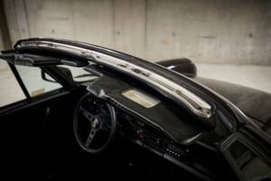 Bild 94/100 von Porsche 911 SC 3.0 (1979)