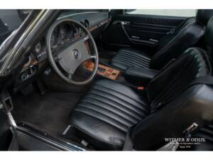 Image 4/32 de Mercedes-Benz 300 SL (1988)