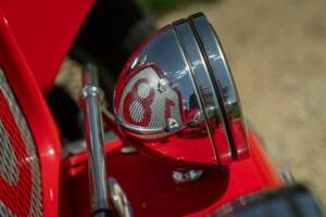 Immagine 45/50 di Burlington Arrow (1963)