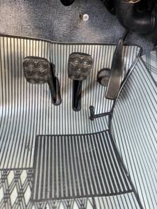 Bild 41/95 von Alfa Romeo Giulia 1300 TI (1967)