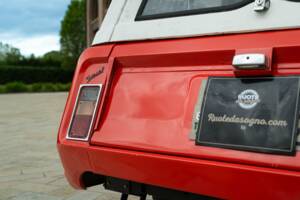 Bild 9/50 von Ebro Jeepster Commando C-101 (1976)