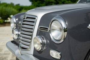 Image 17/50 de Lancia Augusta Ghia (1935)