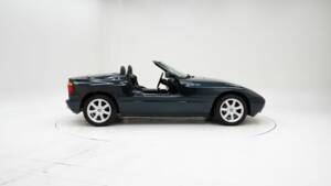 Image 6/15 of BMW Z1 Roadster (1991)