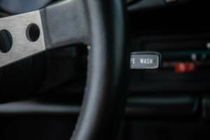 Image 32/50 of Porsche 911 Carrera RS 2.7 (Touring) (1975)