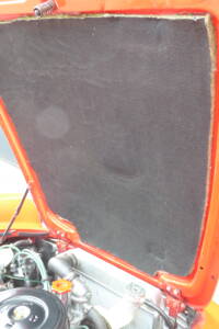 Bild 24/72 von FIAT 1500 (1966)