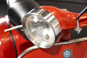 Image 35/50 of Piaggio Vespa 200 Rally (1976)