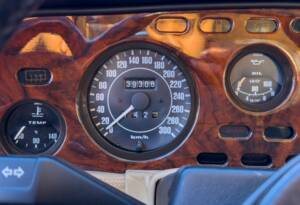 Afbeelding 15/22 van Aston Martin V8 Vantage X-Pack (1987)