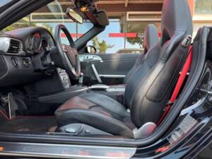 Bild 13/19 von Porsche 911 Carrera S (2007)