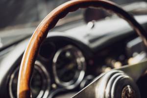 Bild 10/18 von Alfa Romeo 1900 C Sprint (1953)