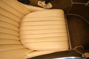 Image 20/30 of AC Cobra Mk IV (1989)