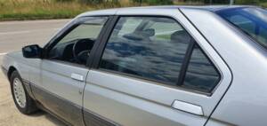 Imagen 10/42 de Alfa Romeo 164 3.0 V6 (1987)