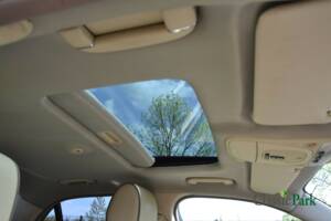 Image 42/50 of Jaguar XJ 2.7 D (2008)