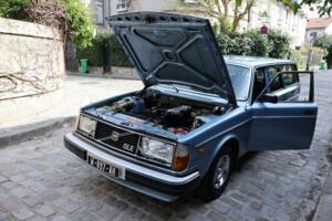 Imagen 39/44 de Volvo 245 GLE (1979)