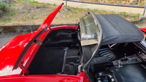 Bild 63/100 von Chevrolet Corvette Stingray (1968)