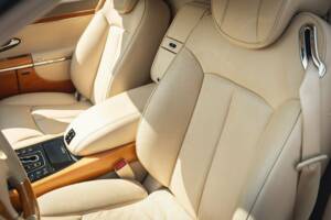 Bild 7/15 von Maybach 62 S (2007)