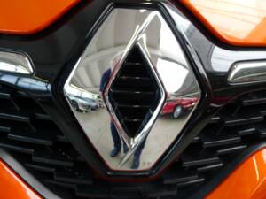 Imagen 16/39 de Renault Twingo 1.0 SCe 65 (2022)