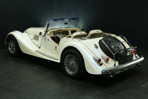 Image 4/50 of Morgan Plus 8 Inj. (1987)