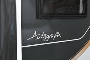 Bild 55/78 von Peugeot Bailey Autograph 79-4T (2025)